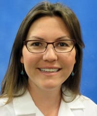 Dr. Melinda Jenny Steele, MD - Riverside, CA - Family Medicine