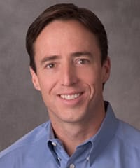 Dr. Steven Joseph Mcgrath, MD