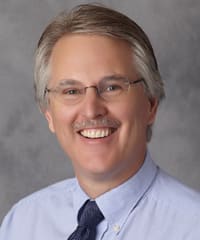 Dr. Steven Ray Seibert, MD