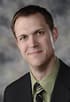 Dr. Kevin Joseph Barnes, MD