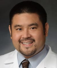 Dr. Milin Michael Ratanasen, MD - Sacramento, CA - Internal Medicine
