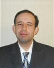 Dr. Daniel Ramirez, MD - Chicago, IL - Internal Medicine