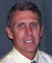 Dr. Christopher R Juels, MD - Prescott, AZ - Anesthesiology, Emergency Medicine