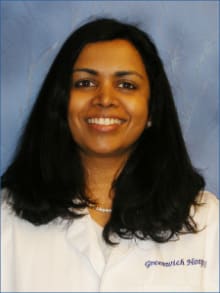 Dr. Sasanka Nishani Jayasuriya, MD - Milwaukee, WI - Interventional Cardiology, Cardiovascular Disease, Internal Medicine