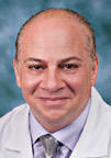 Dr. Niaz Amer Ausaf, DO