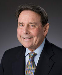 Dr. Mark David Kalish, MD - HOUSTON, TX - Urology