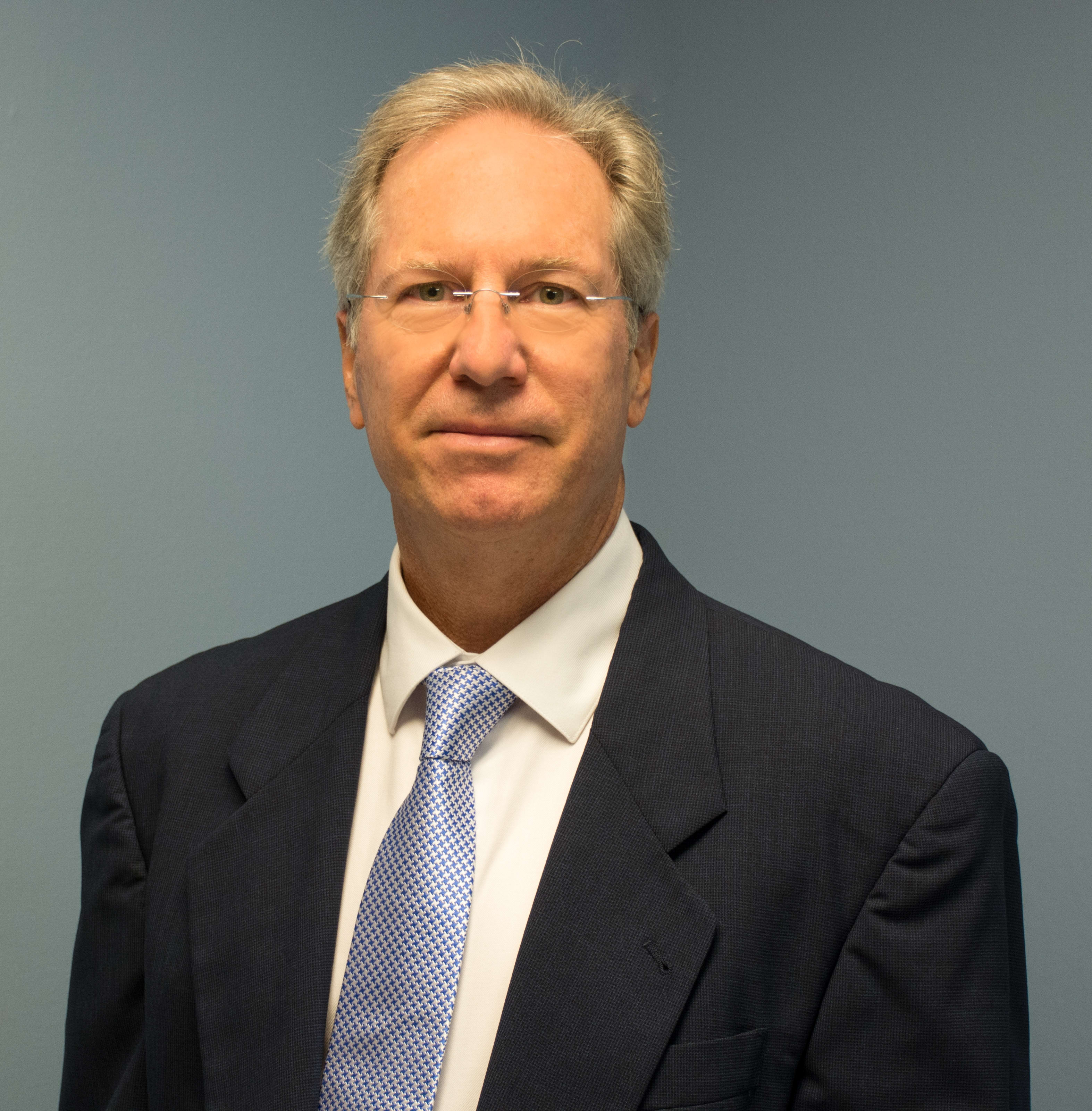 Excela Health Mountainview Internal Medicine in Greensburg, PA