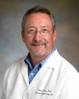 Dr. Edward Terence Chory, MD