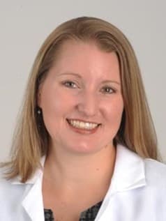 Dr. Elizabeth Anne Rommel, MD - Clearwater, FL - Internal Medicine