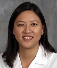 Dr. Jennifer Jean Wan, MD