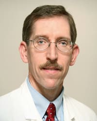 Dr. Karl Phillip Quinn, MD - Fresno, CA - Internal Medicine