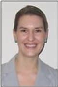Dr. Kelly Irene Stephens, MD - Portland, OR - Endocrinology,  Diabetes & Metabolism, Internal Medicine