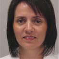 Dr. Ann-Renee Desrochers, MD - San Bernardino, CA - Family Medicine