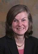 Dr. Mary Helena Mcgrath, MD