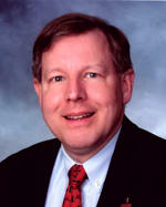 Dr. Todd Jeffrey Janus MD