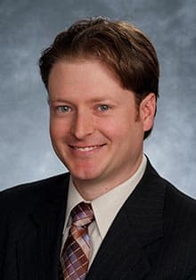 Dr. Dustin James Rayhorn, MD - Phoenix, AZ - Pediatrics, Hospital Medicine