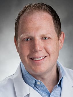 Dr. Scott Ira Tiplitsky, MD