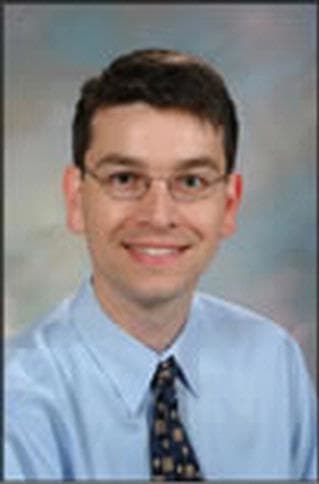 Dr. William Henry Novak, MD