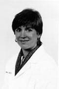 Dr. Deborah Sandra Wooten, MD - PLYMOUTH, MA - Obstetrics & Gynecology, Gynecologic Oncology