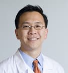 Dr. Richard Jaebong Lee, MD - Boston, MA - Oncology, Surgical Oncology, Urology