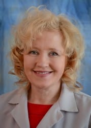 Dr. Susan Helen Mcdunn, MD - Chicago, IL - Hematology, Oncology