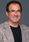 Dr. David Michael Bracciano, DO