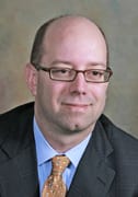 Dr. Edward Chapin Thornborrow, MD - San Francisco, CA - Hematology, Pathology