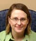 Dr. Lara Ann Mckee, MD