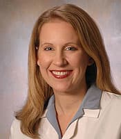 Dr. Emily Michele Landon, MD