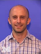 Dr. Jeffrey Chase Waldman, MD - Aurora, CO - Anesthesiology