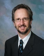 Dr. Matthew Adlai Wilks, MD - Rio Rancho, NM - Emergency Medicine
