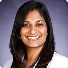Dr. Geetha Malini Devdas, MD - Fort Worth, TX - Critical Care Medicine, Pediatrics