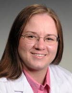 Dr. Alyson E Dobracki, DO - Bryn Mawr, PA - Internal Medicine, Geriatric Medicine, Hospital Medicine