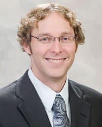 Dr. Daniel Anthony Blascyk, MD