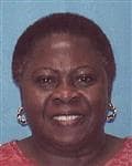 Dr. Olabisi Adenrele Jagun, MD