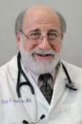 Dr. Philip Bernard Nedelman, MD