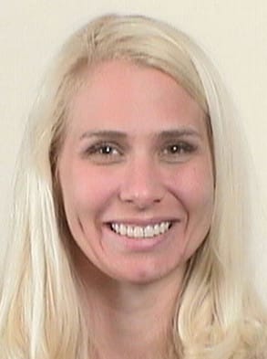 Dr. Amanda Jo Novack, MD