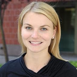 Dr. Natalie Ann Mahieu, MD - Los Angeles, CA - Diagnostic Radiology