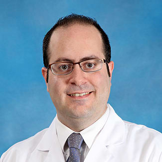 Dr. Bassim Assioun, MD - Belleville, IL - Nephrology, Internal Medicine