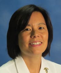 Dr. Charlene Midori Niizawa, MD - Union City, CA - Physical Medicine & Rehabilitation, Preventative Medicine
