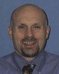 Dr. Earl Joseph Conway, MD - Gainesville, GA - Hematology, Pathology
