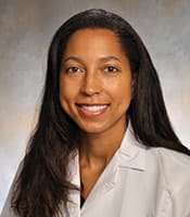 Dr. Kimberly Celeste Trotter, MD