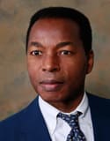 Dr. Claude Demosthene Simon, MD - New York, NY - Cardiovascular Disease, Internal Medicine