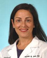 Dr. Yasmeen Naheed Daud, MD - Saint Louis, MO - Pediatrics, Neonatology