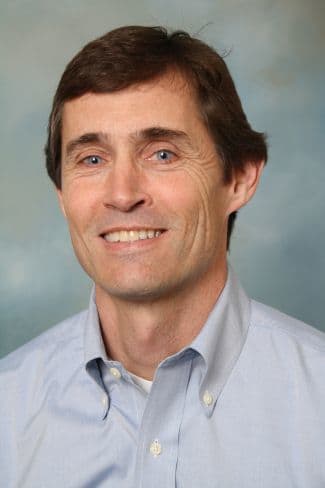 Dr. Mark Robert Miner, MD - Saint Louis Park, MN - Diagnostic Radiology
