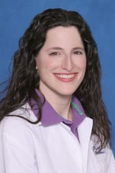 Dr. Rachel Dina Cohn, MD - San Diego, CA - Internal Medicine, Hospice & Palliative Medicine