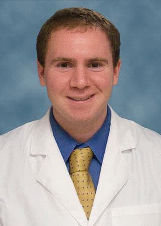 Dr. Scott Ross Schiffman, MD