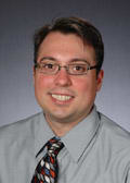 Dr. Stephen Andrew Lopez, MD - Seattle, WA - Internal Medicine, Hospital Medicine