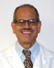 Dr. Victor F Saldanha, MD - Everett, MA - Internal Medicine