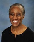 Dr. Mary Josephine Njoku, MD - Baltimore, MD - Anesthesiology, Critical Care Medicine, Internal Medicine